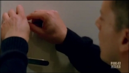 Prison Break - Season 04 Episode 20